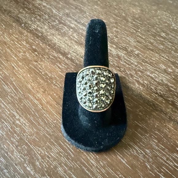 Jewelry - Statement Ring